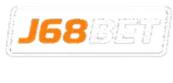 j68bet-logo
